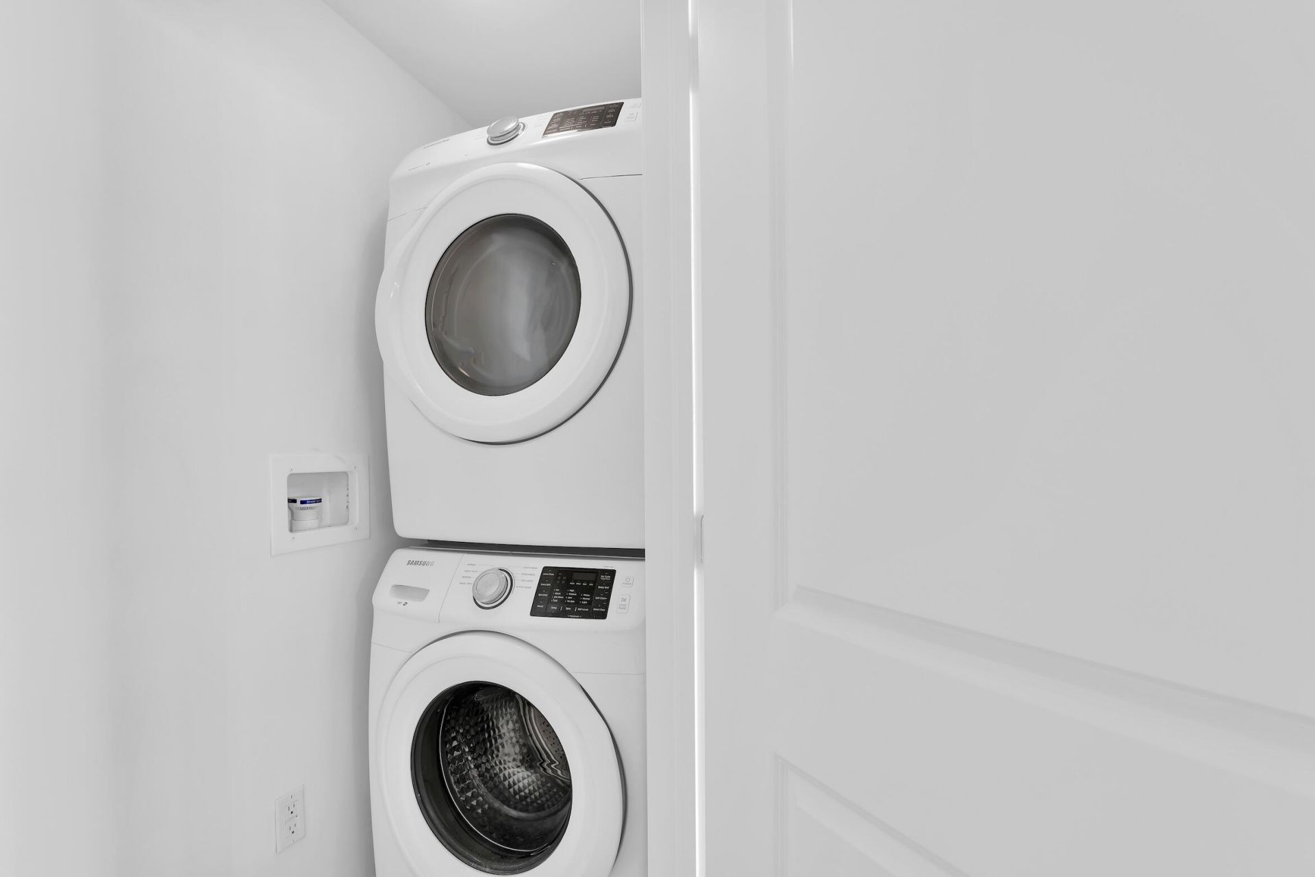 99 SE Mizner Boulevard, Unit Ph 40, Boca Raton, FL 33432 Photo