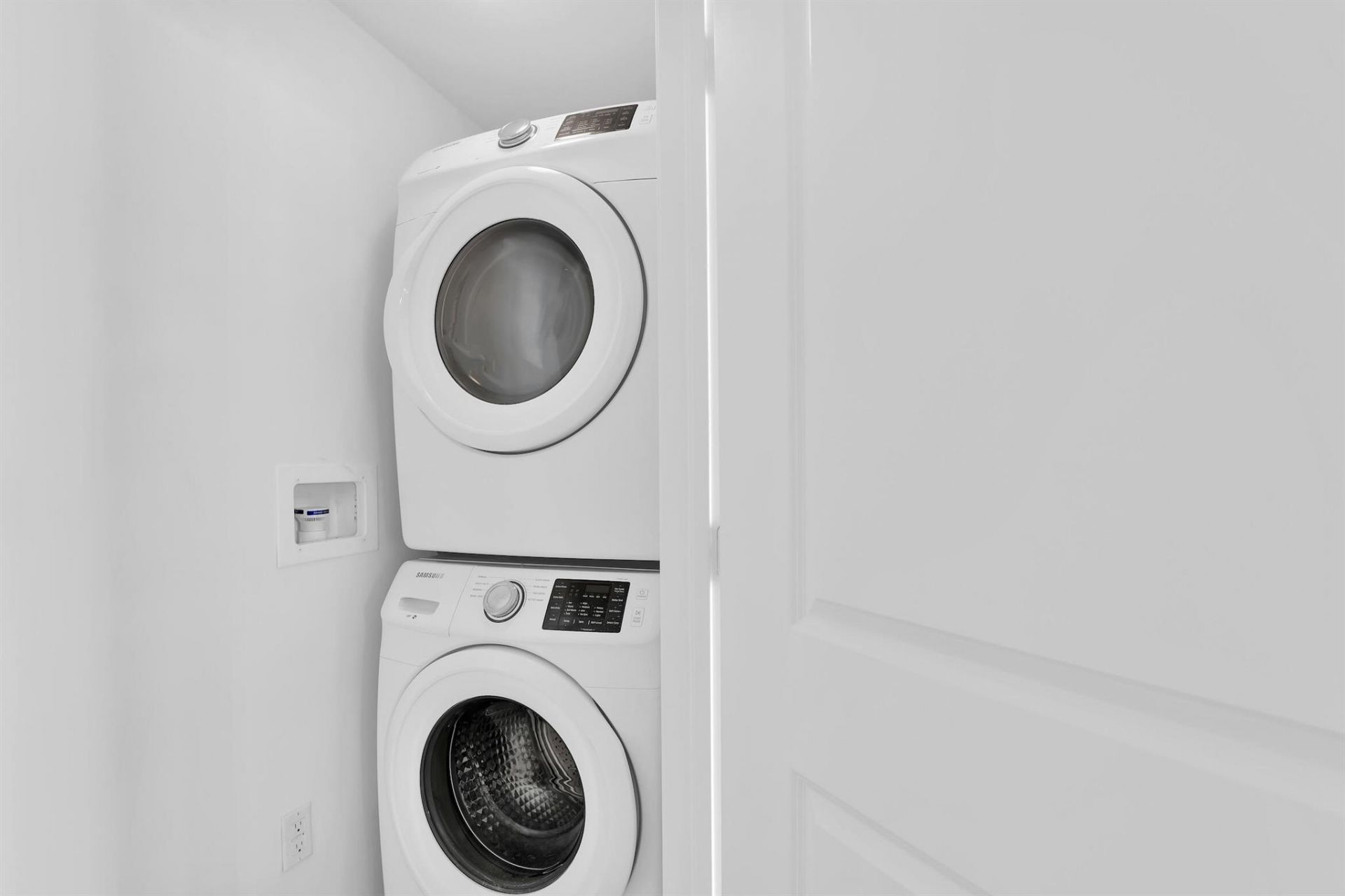 99 SE Mizner Boulevard, Unit Ph 40, Boca Raton, FL 33432 Photo