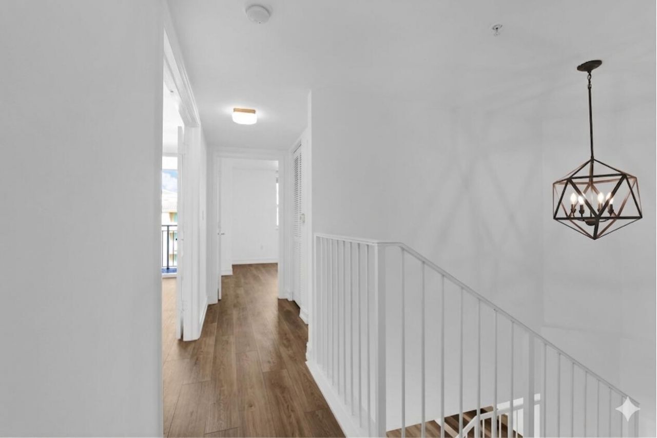 99 SE Mizner Boulevard, Unit Ph 40, Boca Raton, FL 33432 Photo