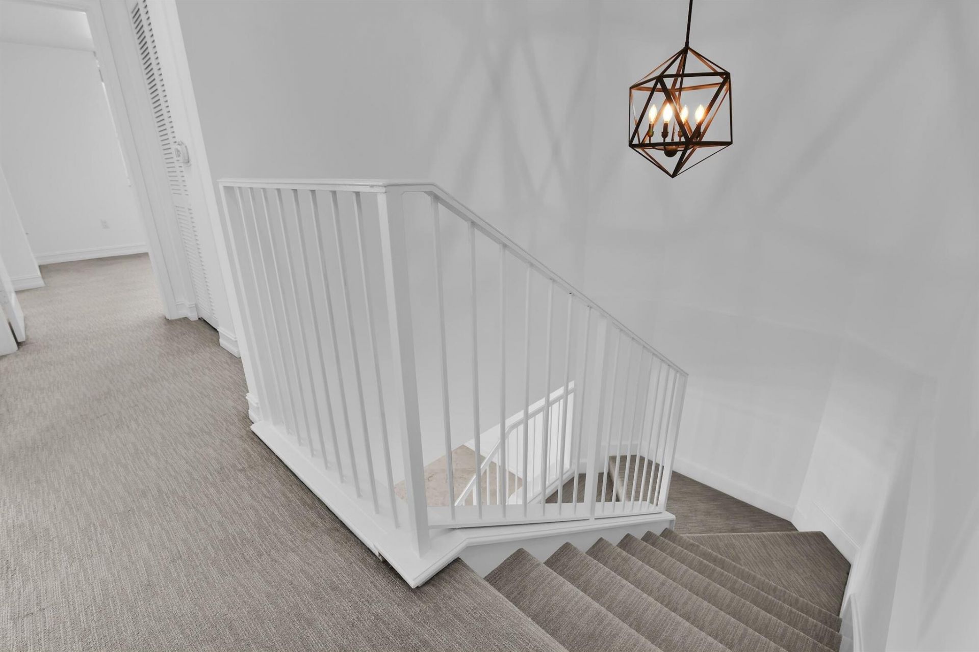 99 SE Mizner Boulevard, Unit Ph 40, Boca Raton, FL 33432 Photo