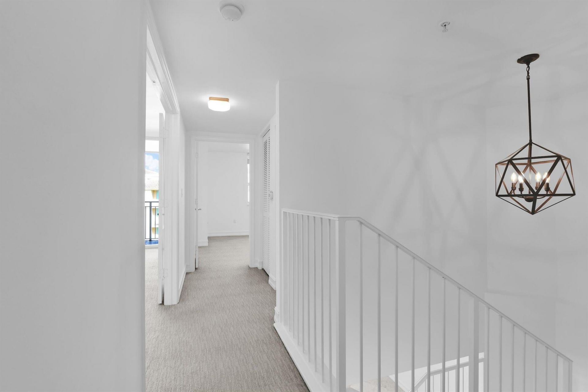 99 SE Mizner Boulevard, Unit Ph 40, Boca Raton, FL 33432 Photo