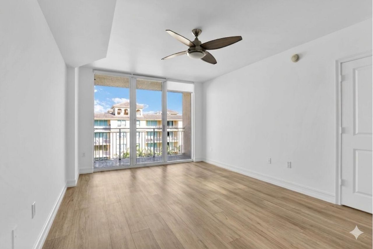 99 SE Mizner Boulevard, Unit Ph 40, Boca Raton, FL 33432 Photo