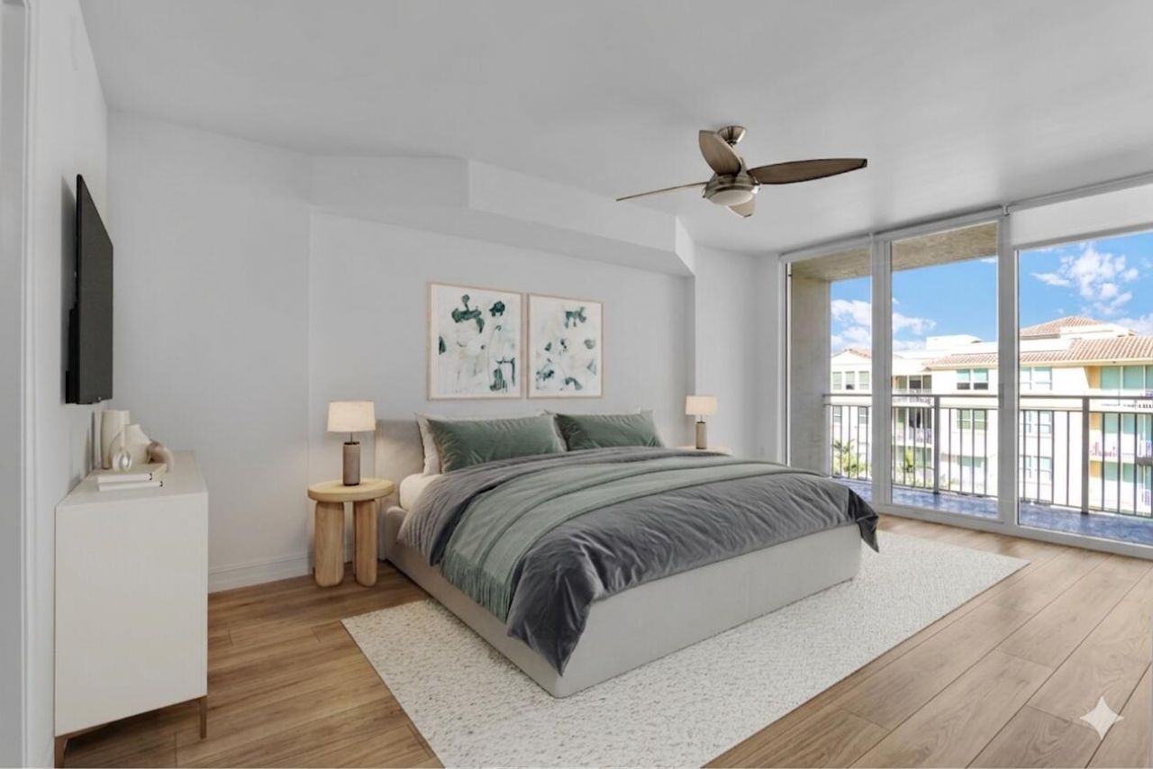 99 SE Mizner Boulevard, Unit Ph 40, Boca Raton, FL 33432 Photo