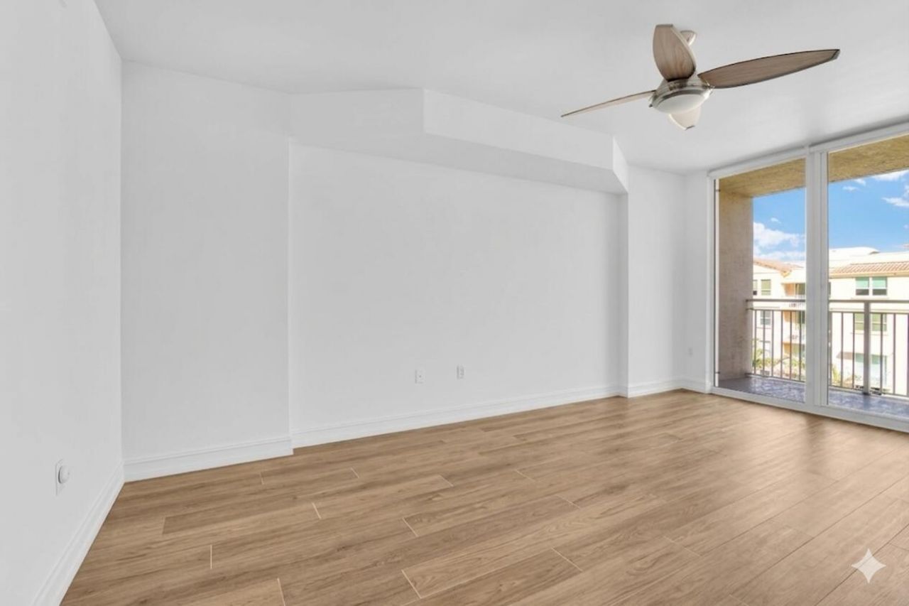 99 SE Mizner Boulevard, Unit Ph 40, Boca Raton, FL 33432 Photo