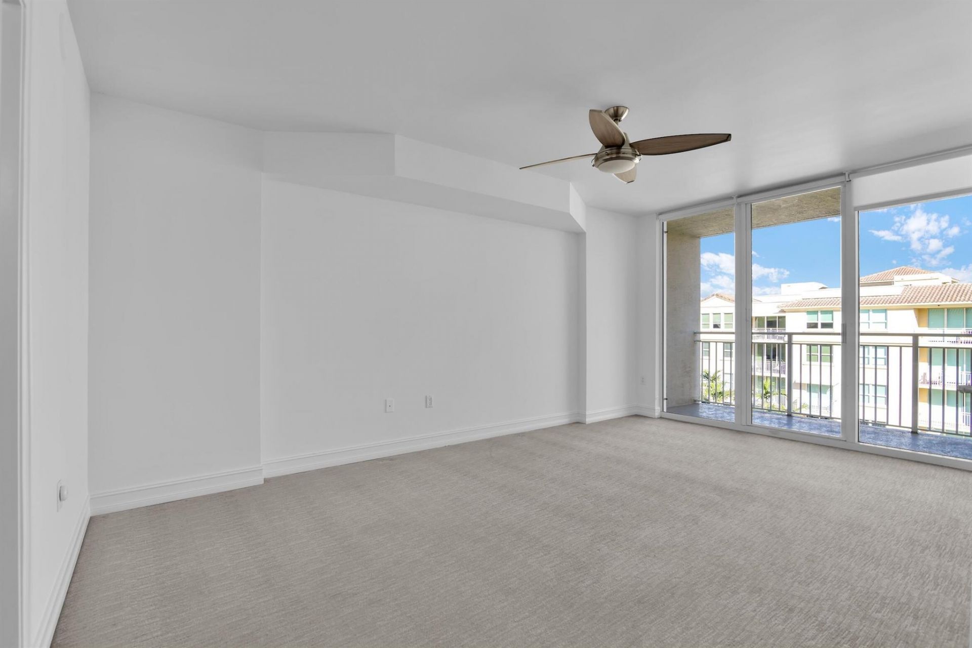 99 SE Mizner Boulevard, Unit Ph 40, Boca Raton, FL 33432 Photo