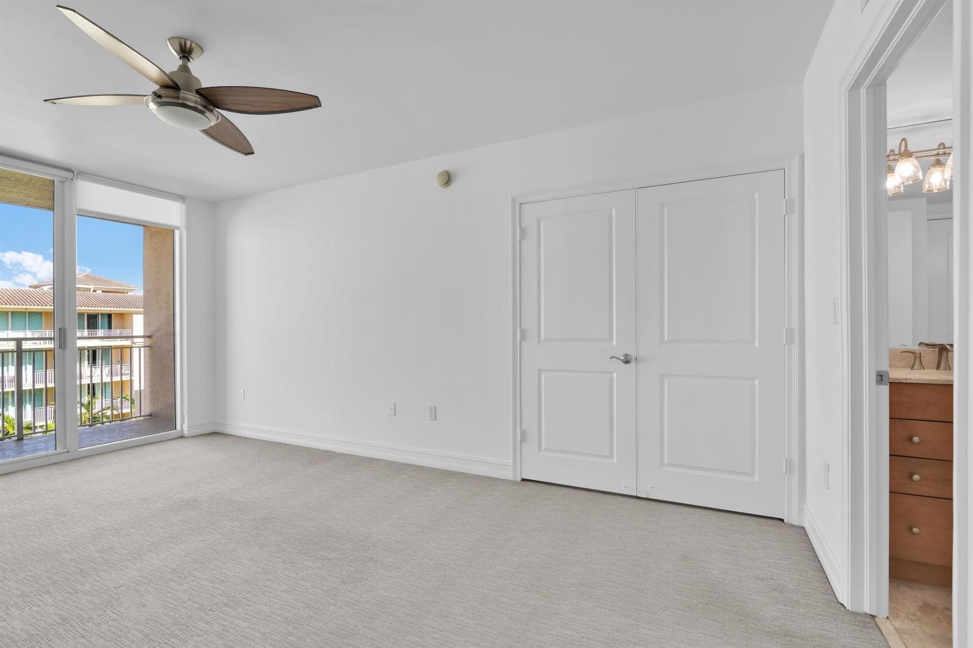 99 SE Mizner Boulevard, Unit Ph 40, Boca Raton, FL 33432 Photo