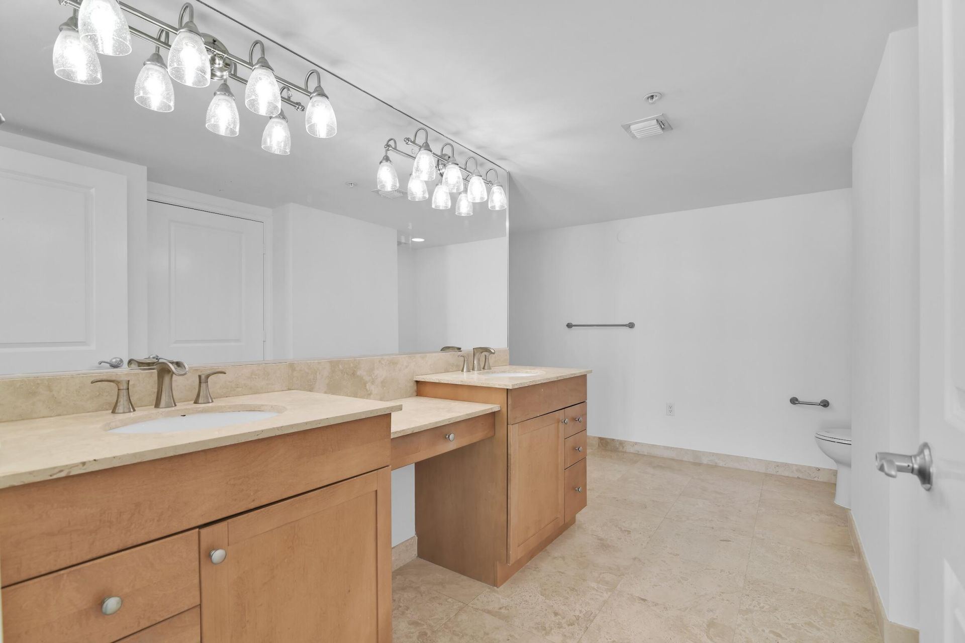 99 SE Mizner Boulevard, Unit Ph 40, Boca Raton, FL 33432 Photo