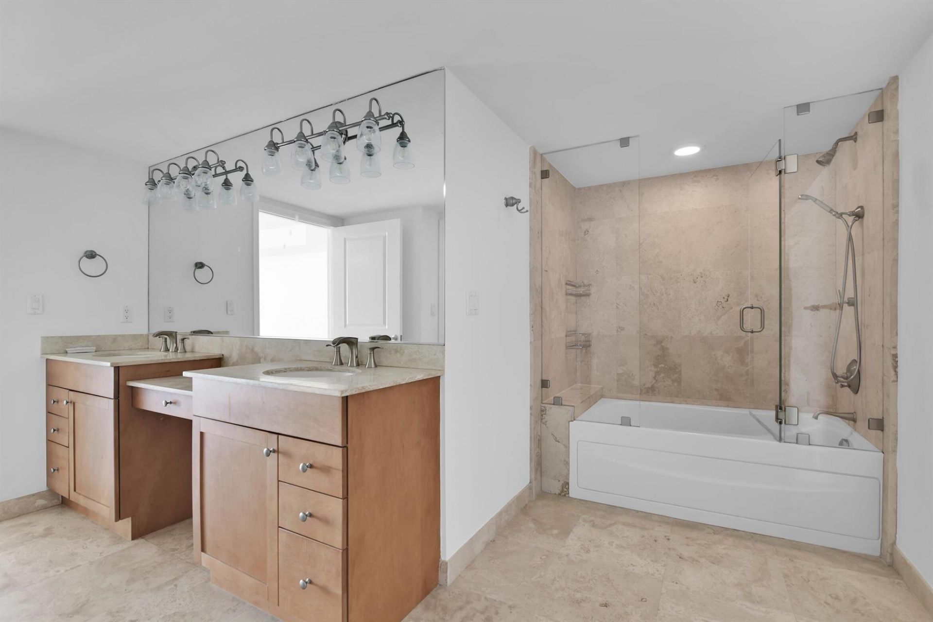 99 SE Mizner Boulevard, Unit Ph 40, Boca Raton, FL 33432 Photo