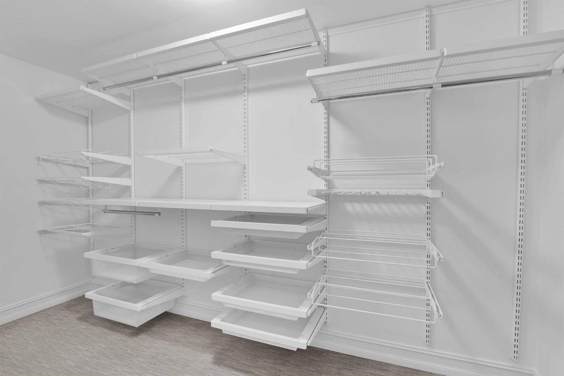 99 SE Mizner Boulevard, Unit Ph 40, Boca Raton, FL 33432 Photo