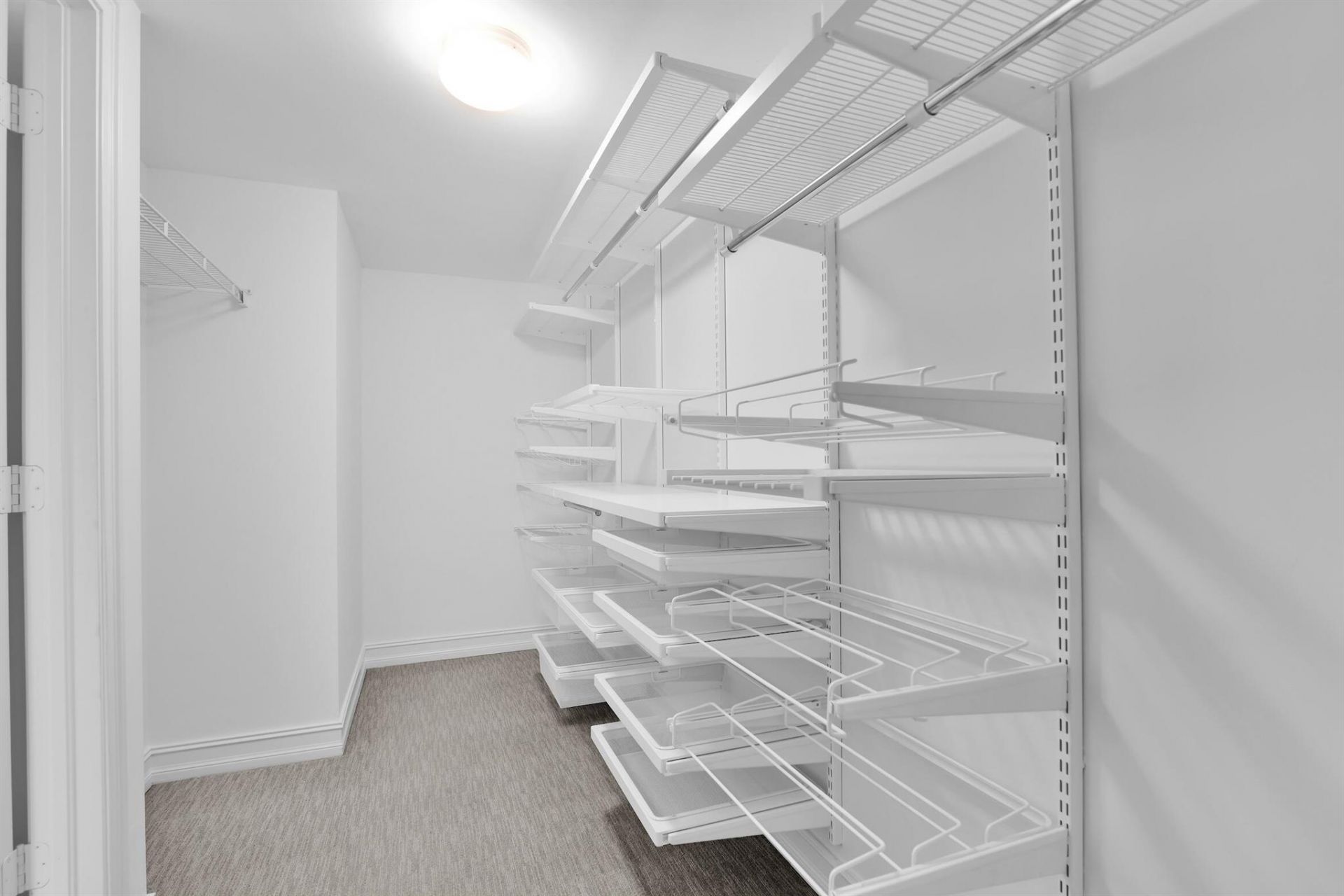 99 SE Mizner Boulevard, Unit Ph 40, Boca Raton, FL 33432 Photo