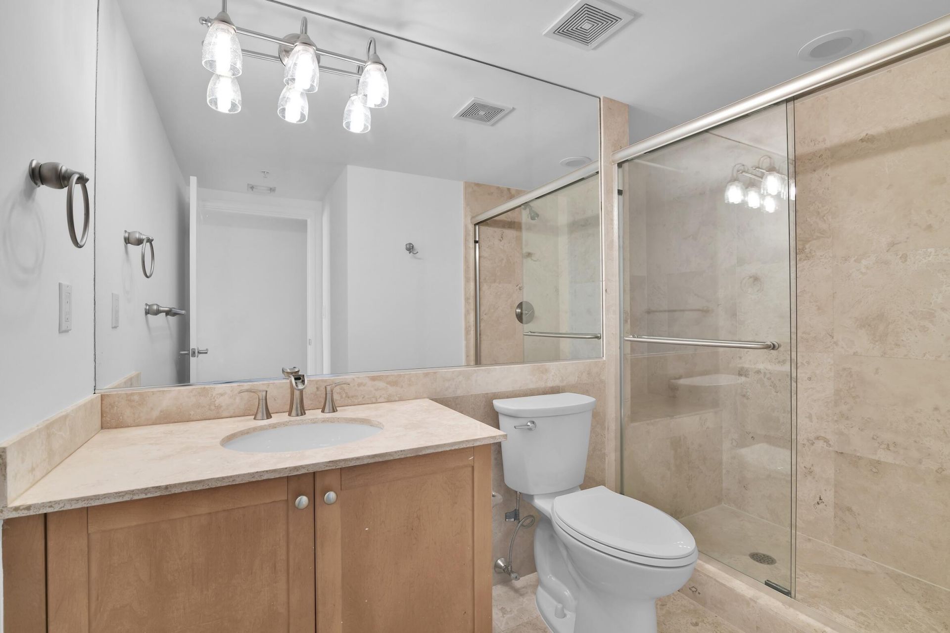 99 SE Mizner Boulevard, Unit Ph 40, Boca Raton, FL 33432 Photo