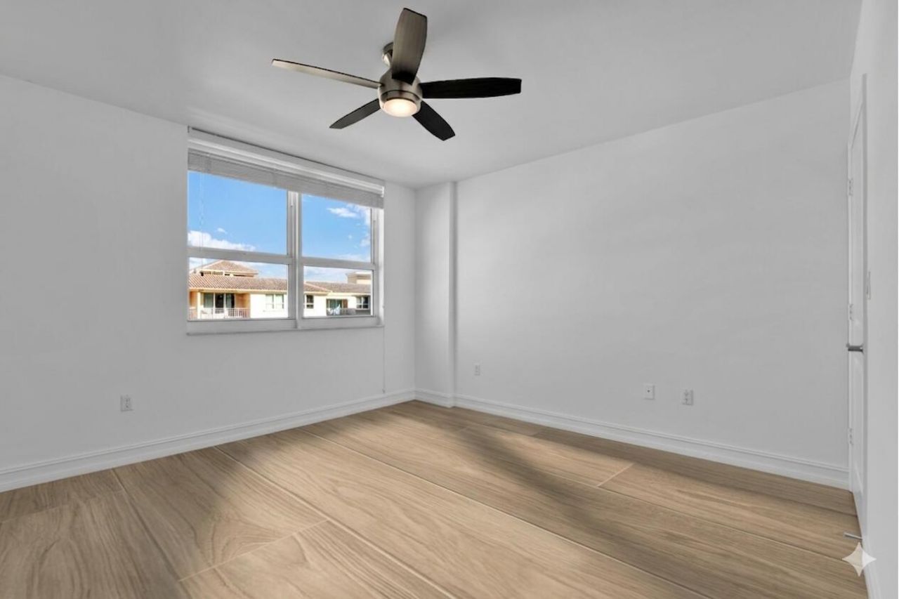 99 SE Mizner Boulevard, Unit Ph 40, Boca Raton, FL 33432 Photo