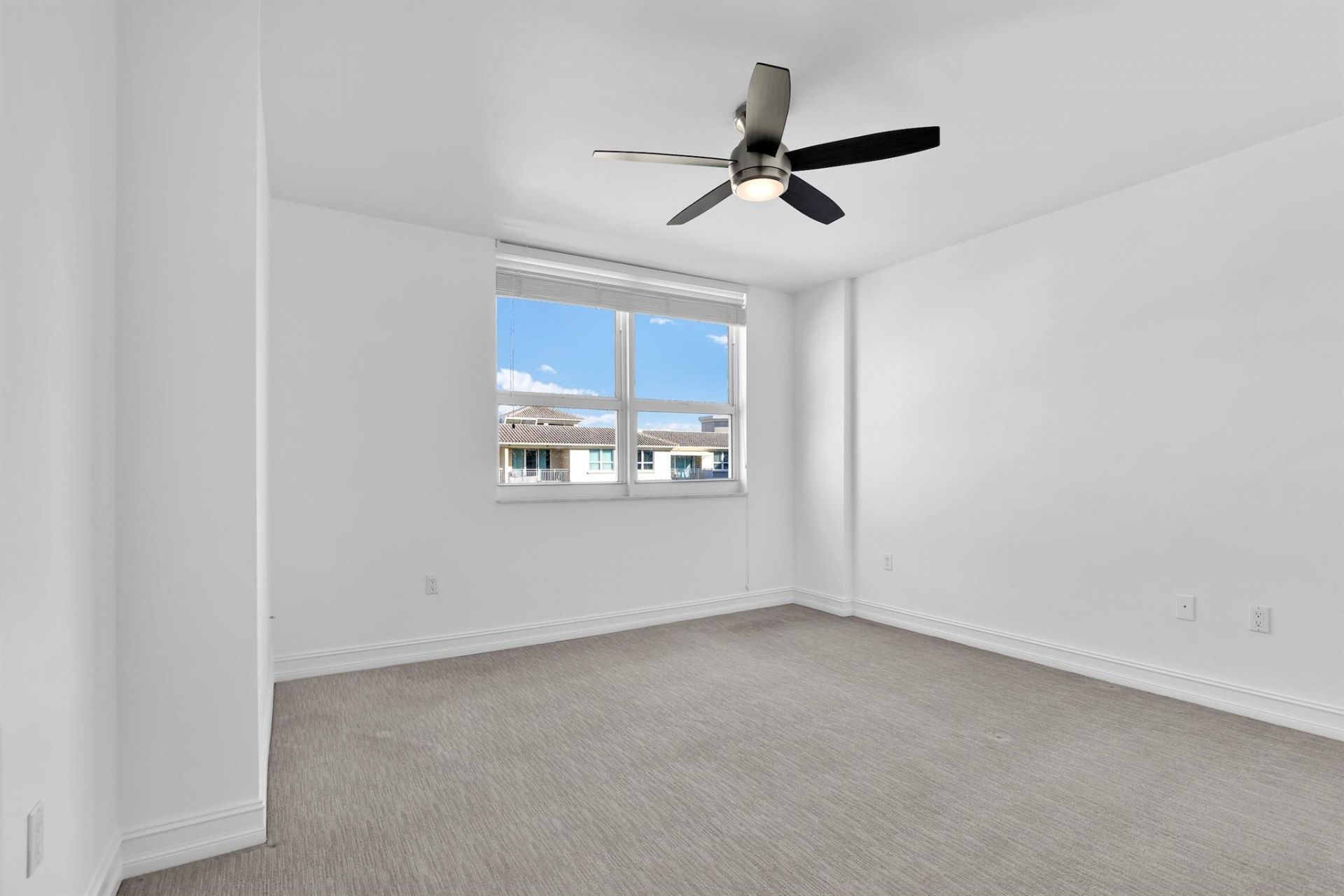 99 SE Mizner Boulevard, Unit Ph 40, Boca Raton, FL 33432 Photo