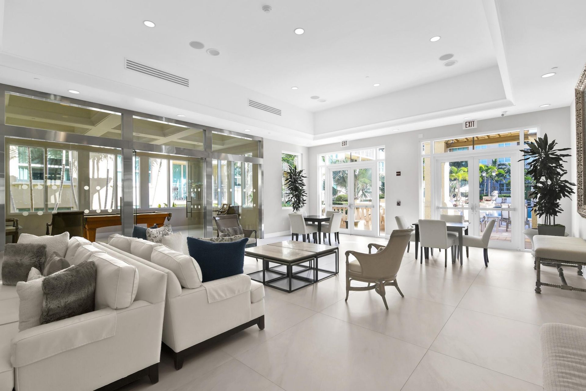 99 SE Mizner Boulevard, Unit Ph 40, Boca Raton, FL 33432 Photo