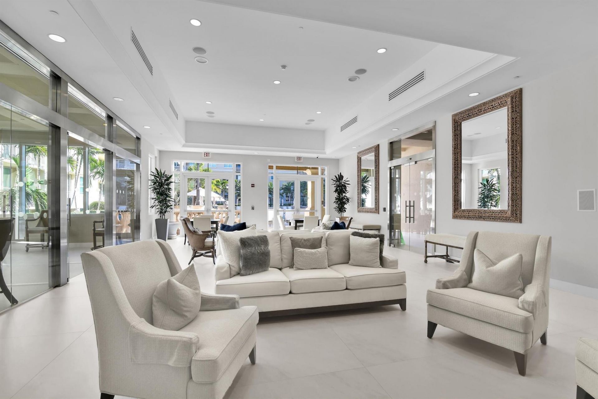 99 SE Mizner Boulevard, Unit Ph 40, Boca Raton, FL 33432 Photo