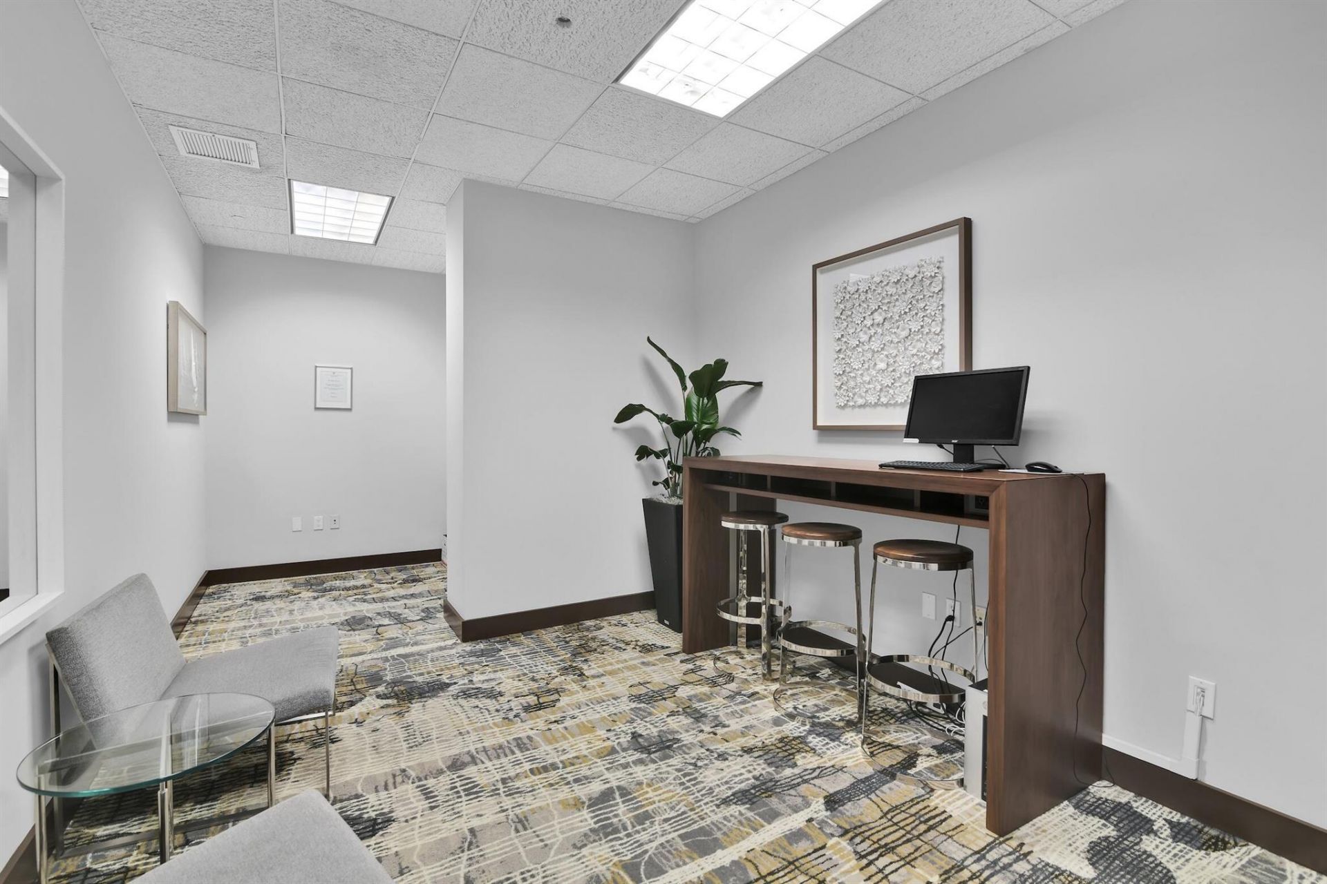 99 SE Mizner Boulevard, Unit Ph 40, Boca Raton, FL 33432 Photo