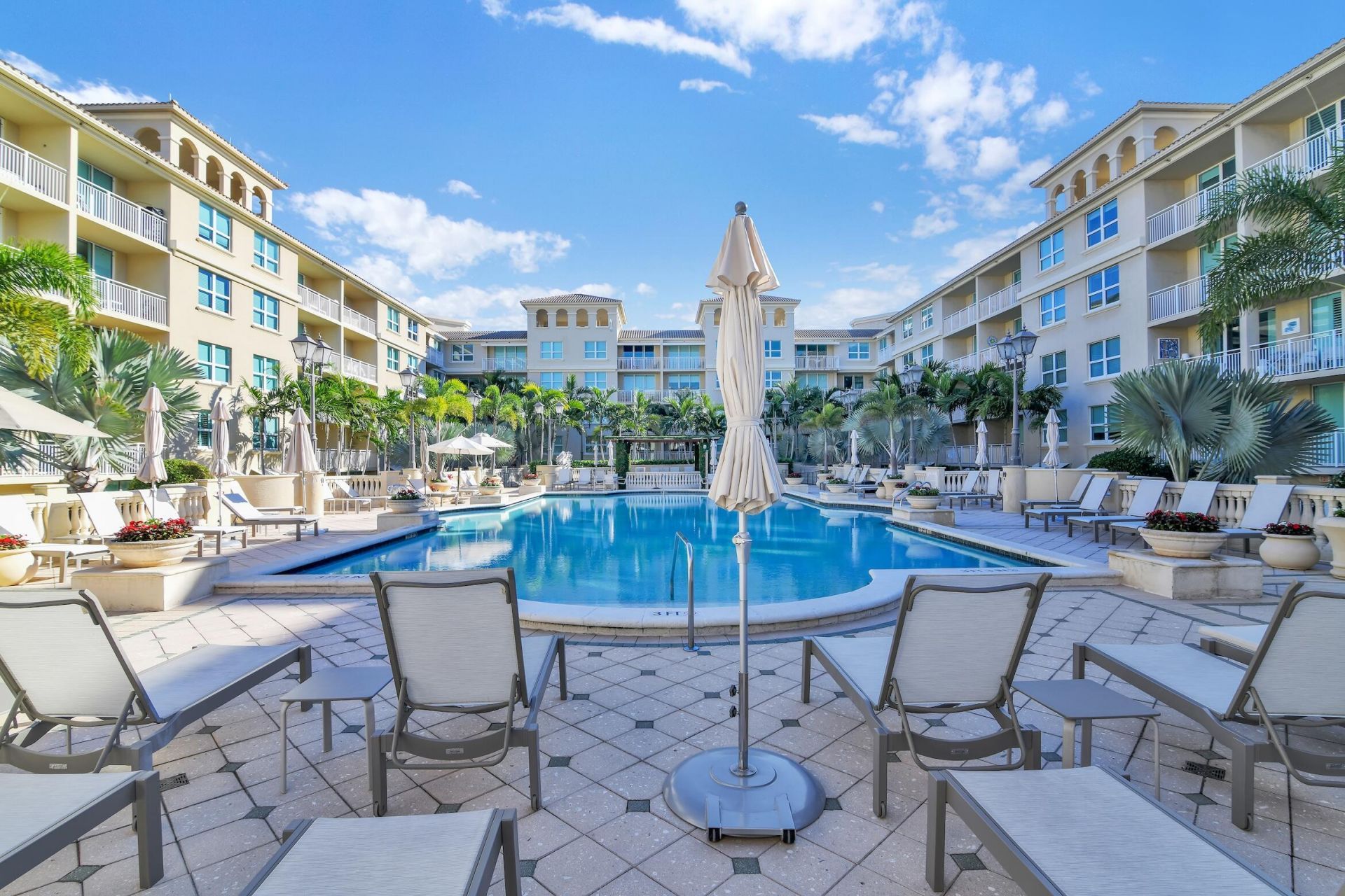 99 SE Mizner Boulevard, Unit Ph 40, Boca Raton, FL 33432 Photo