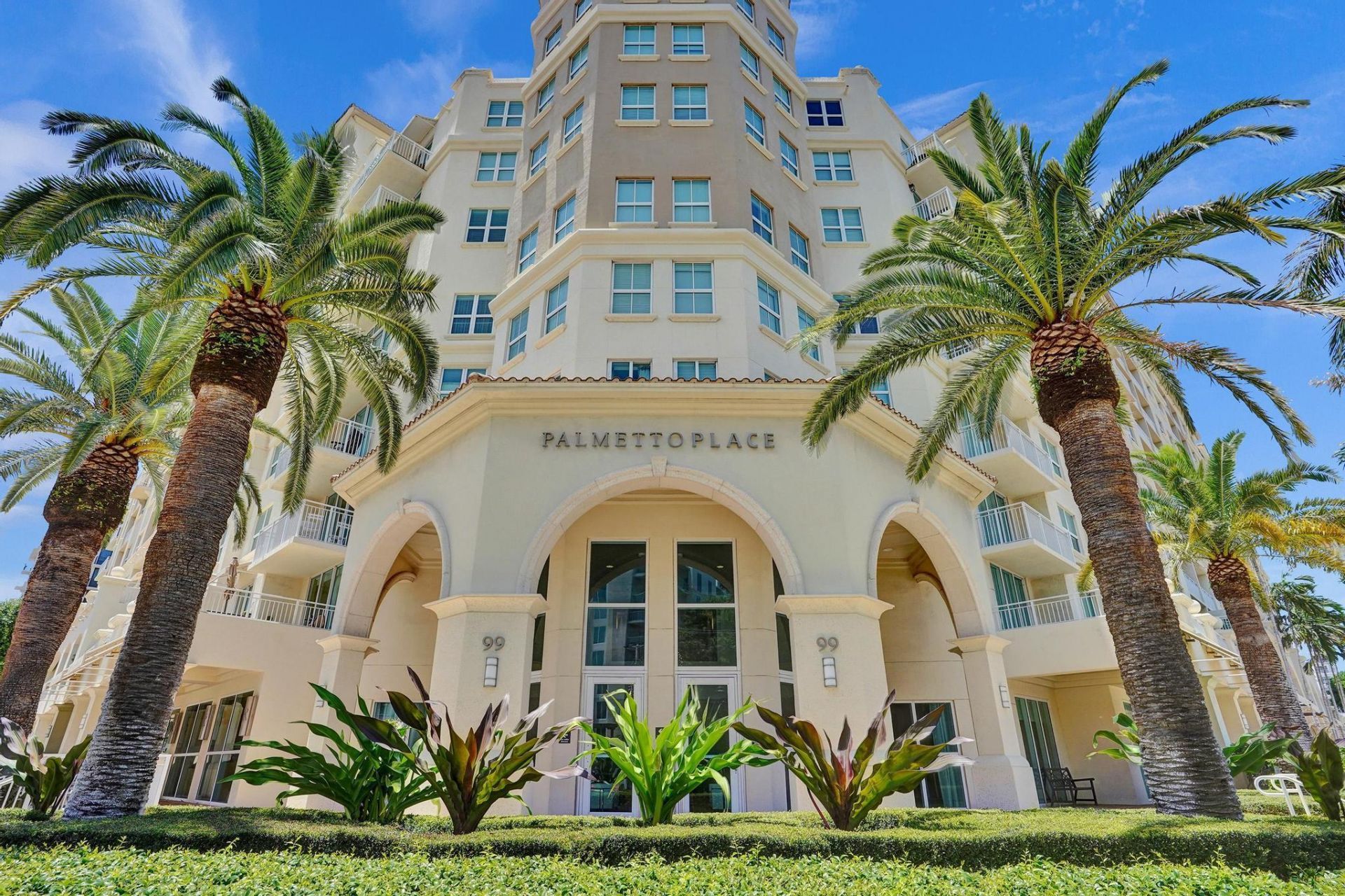 99 SE Mizner Boulevard, Unit Ph 40, Boca Raton, FL 33432 Photo