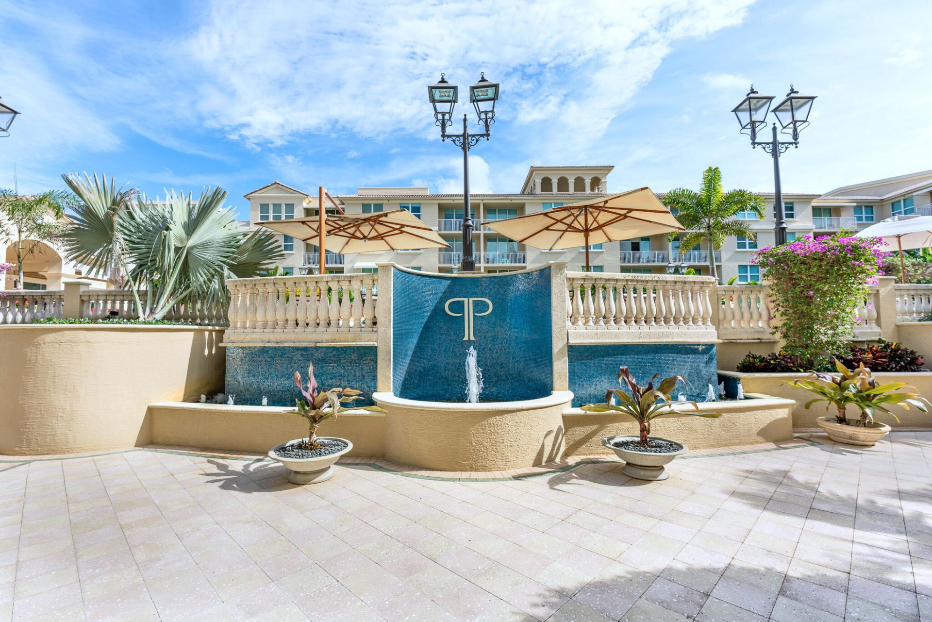 99 SE Mizner Boulevard, Unit Ph 40, Boca Raton, FL 33432 Photo