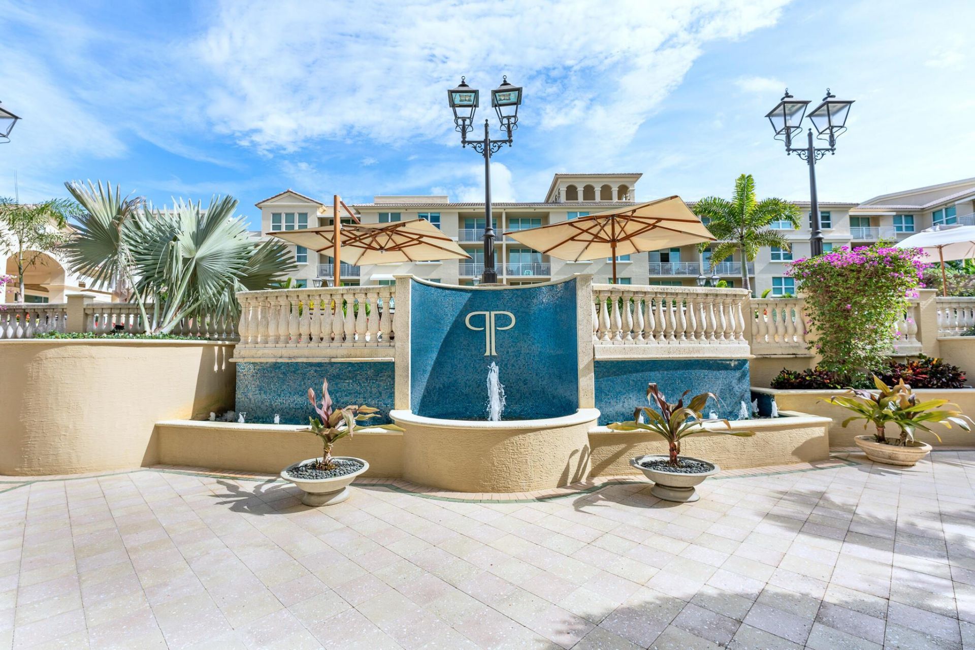 99 SE Mizner Boulevard, Unit Ph 40, Boca Raton, FL 33432 Photo