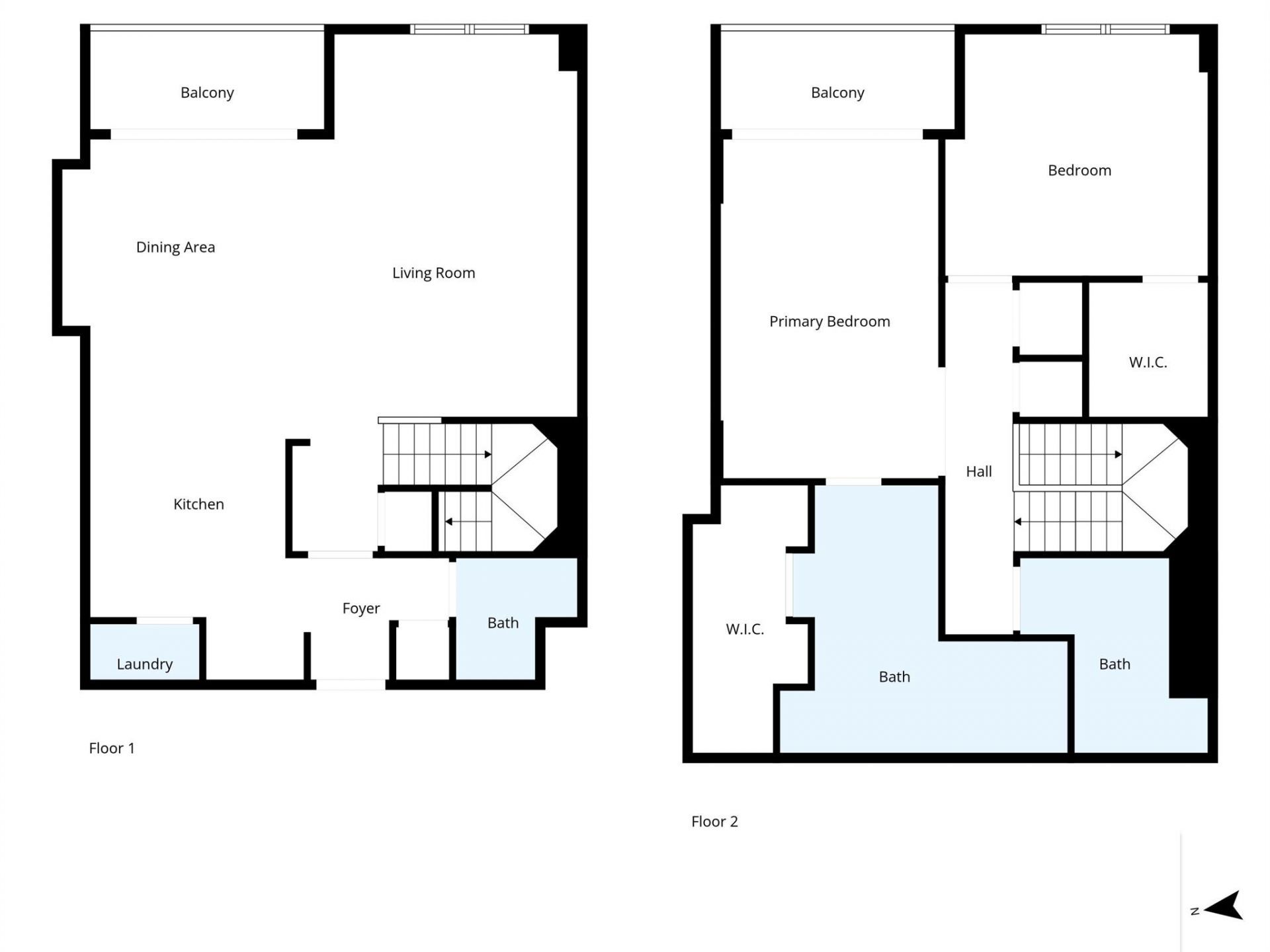 99 SE Mizner Boulevard, Unit Ph 40, Boca Raton, FL 33432 Photo