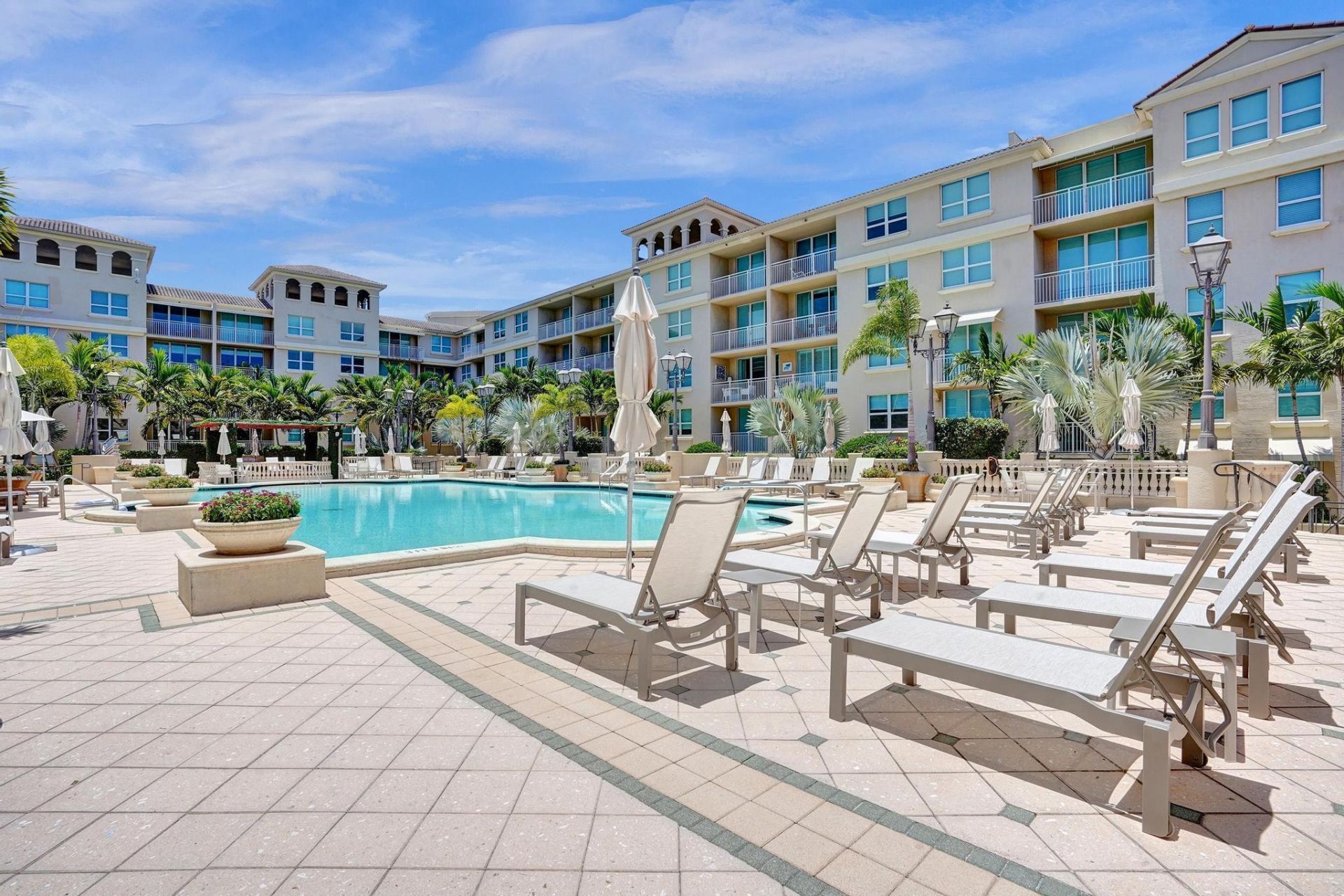 99 SE Mizner Boulevard, Unit Ph 40, Boca Raton, FL 33432 Photo