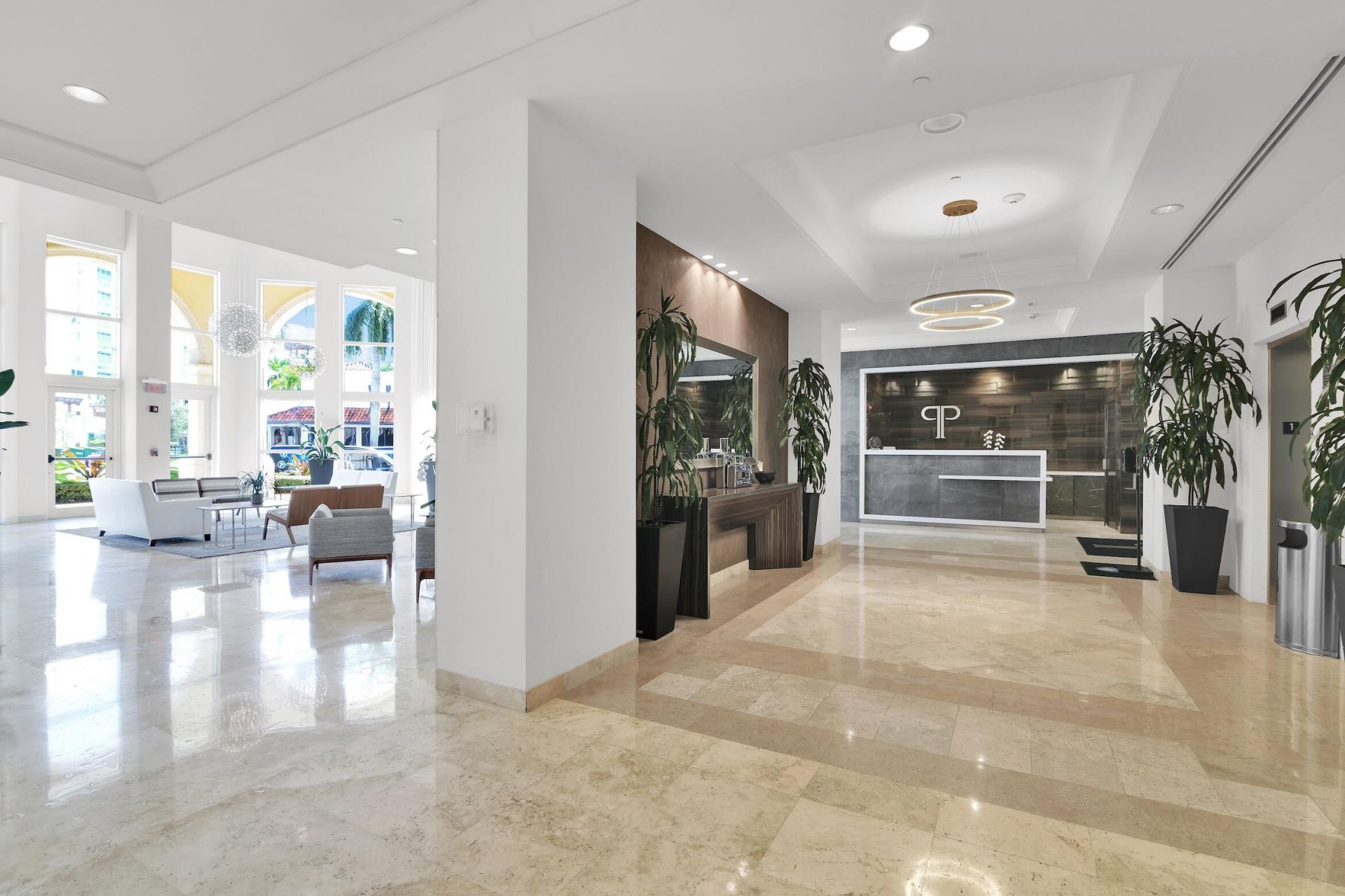 99 SE Mizner Boulevard, Unit Ph 40, Boca Raton, FL 33432 Photo