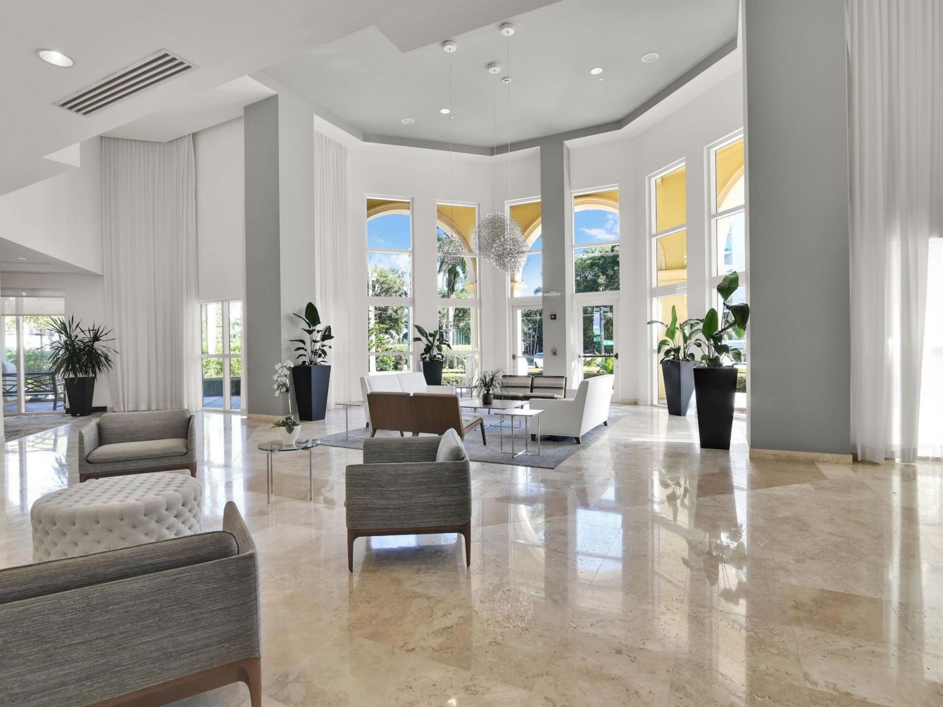 99 SE Mizner Boulevard, Unit Ph 40, Boca Raton, FL 33432 Photo