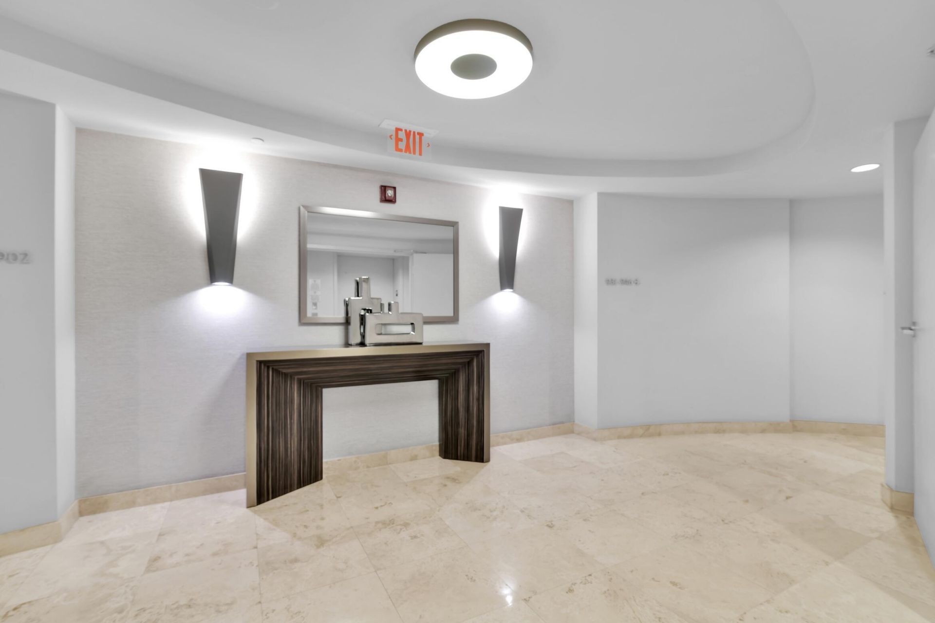 99 SE Mizner Boulevard, Unit Ph 40, Boca Raton, FL 33432 Photo