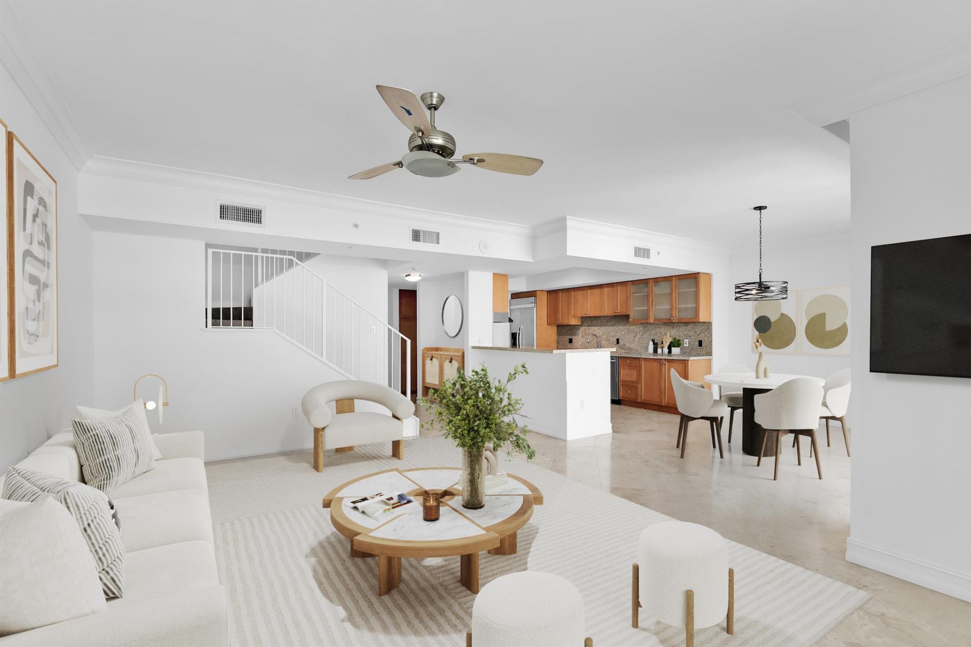 99 SE Mizner Boulevard, Unit Ph 40, Boca Raton, FL 33432 Photo