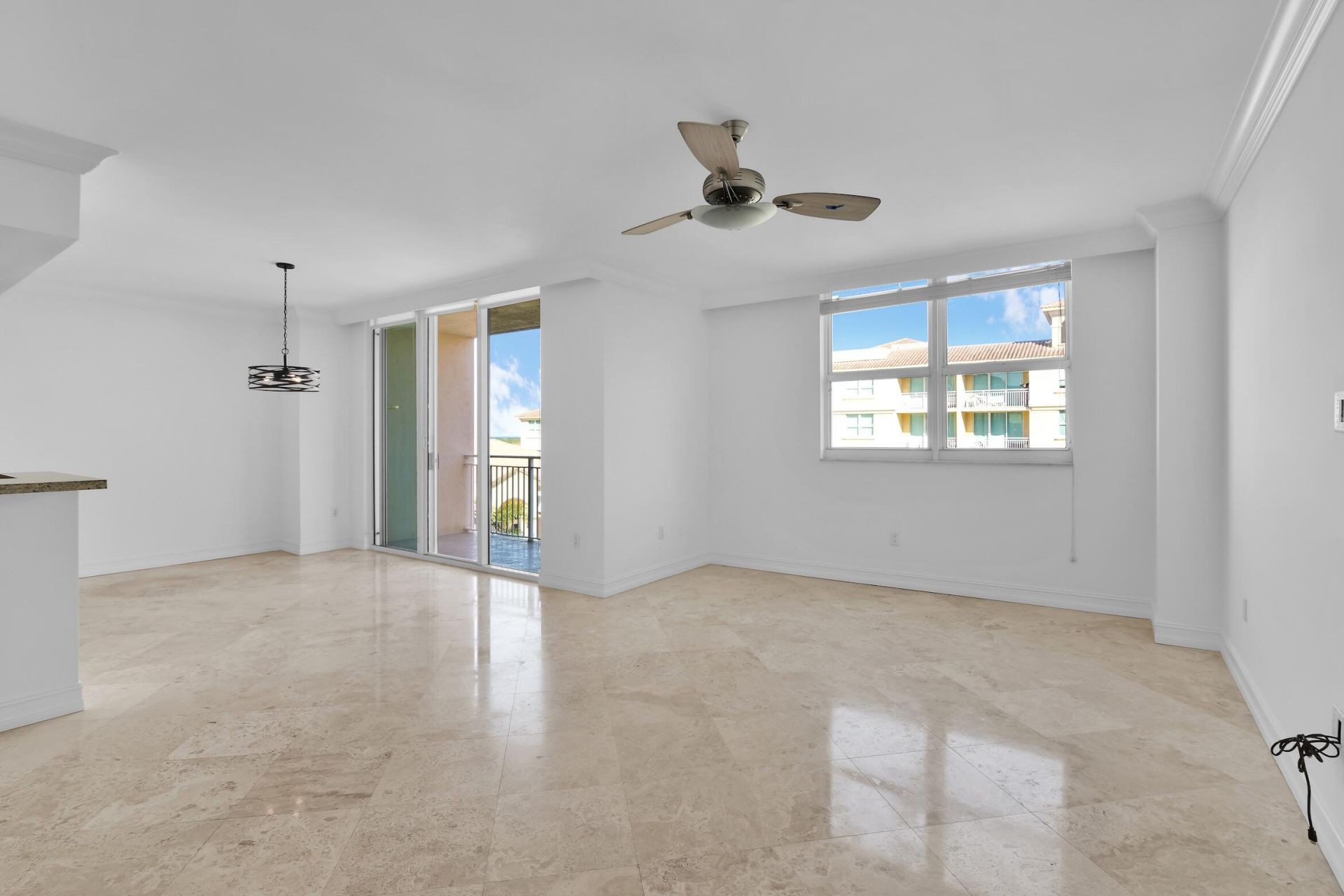 99 SE Mizner Boulevard, Unit Ph 40, Boca Raton, FL 33432 Photo