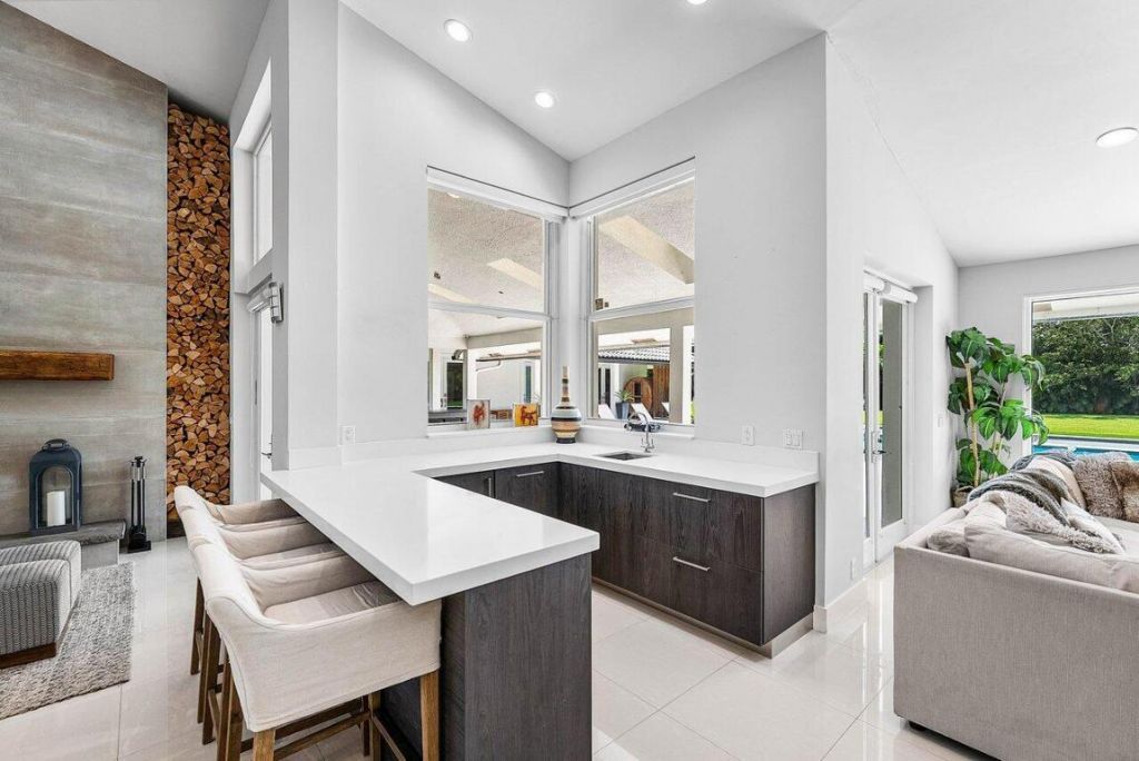 14559 Draft Horse Lane, Wellington, FL 33414 Photo