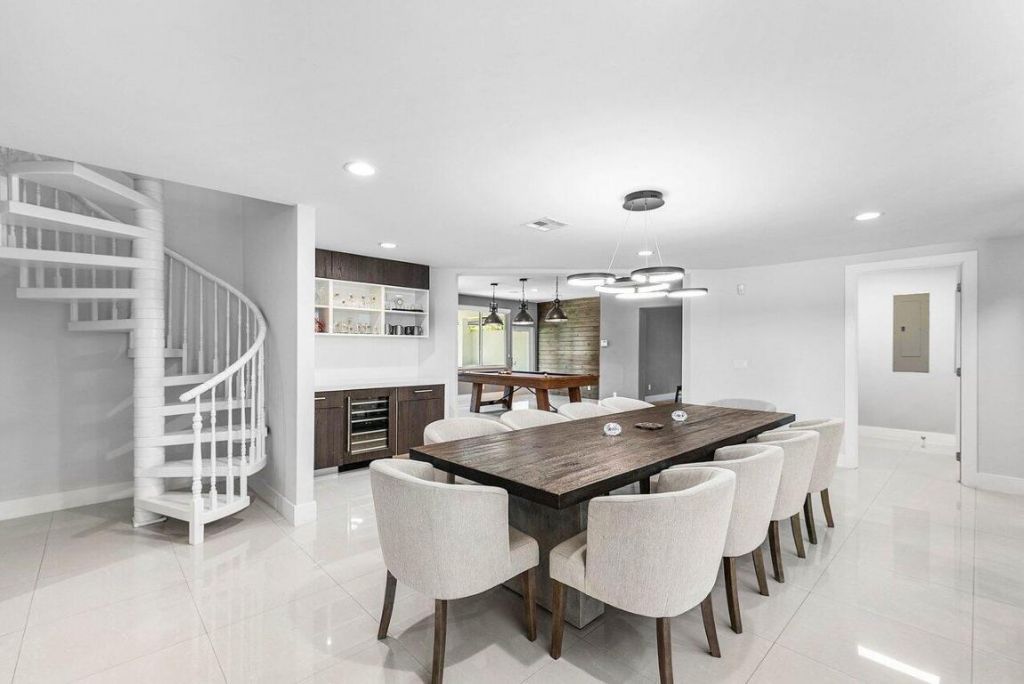 14559 Draft Horse Lane, Wellington, FL 33414 Photo