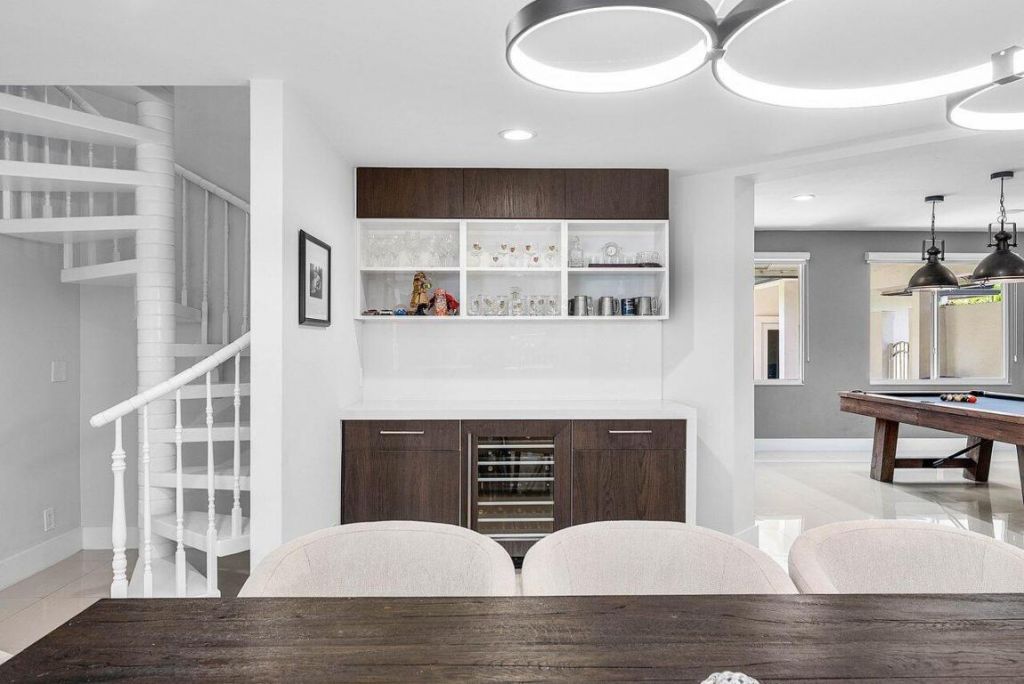 14559 Draft Horse Lane, Wellington, FL 33414 Photo