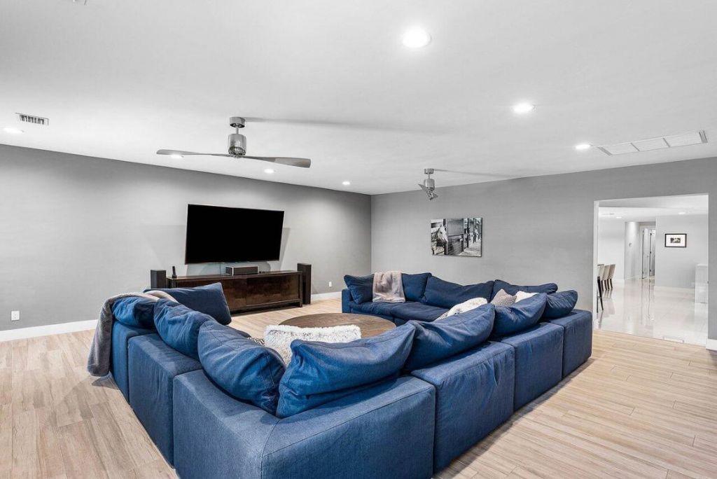 14559 Draft Horse Lane, Wellington, FL 33414 Photo