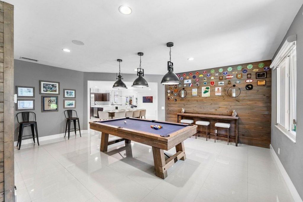 14559 Draft Horse Lane, Wellington, FL 33414 Photo