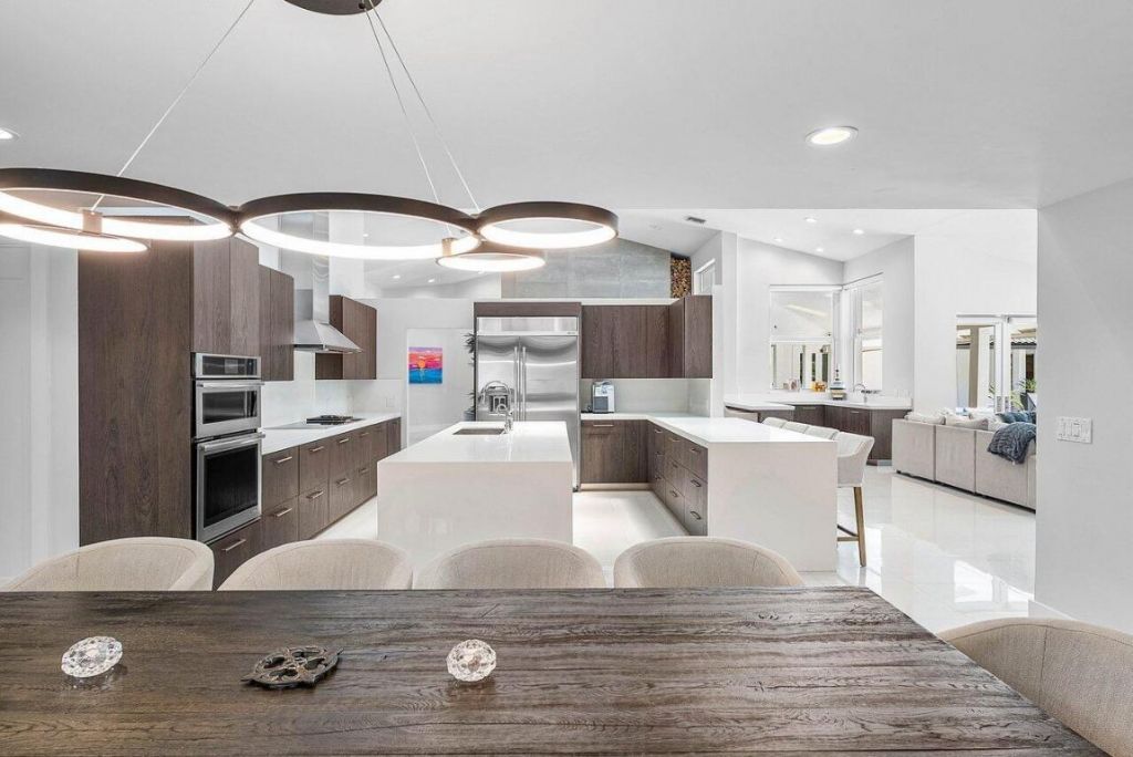 14559 Draft Horse Lane, Wellington, FL 33414 Photo