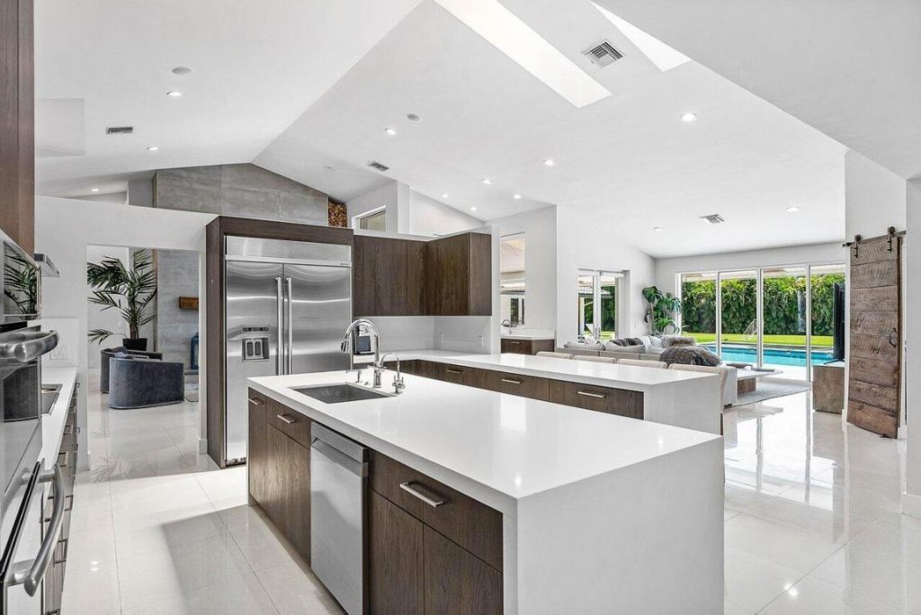 14559 Draft Horse Lane, Wellington, FL 33414 Photo