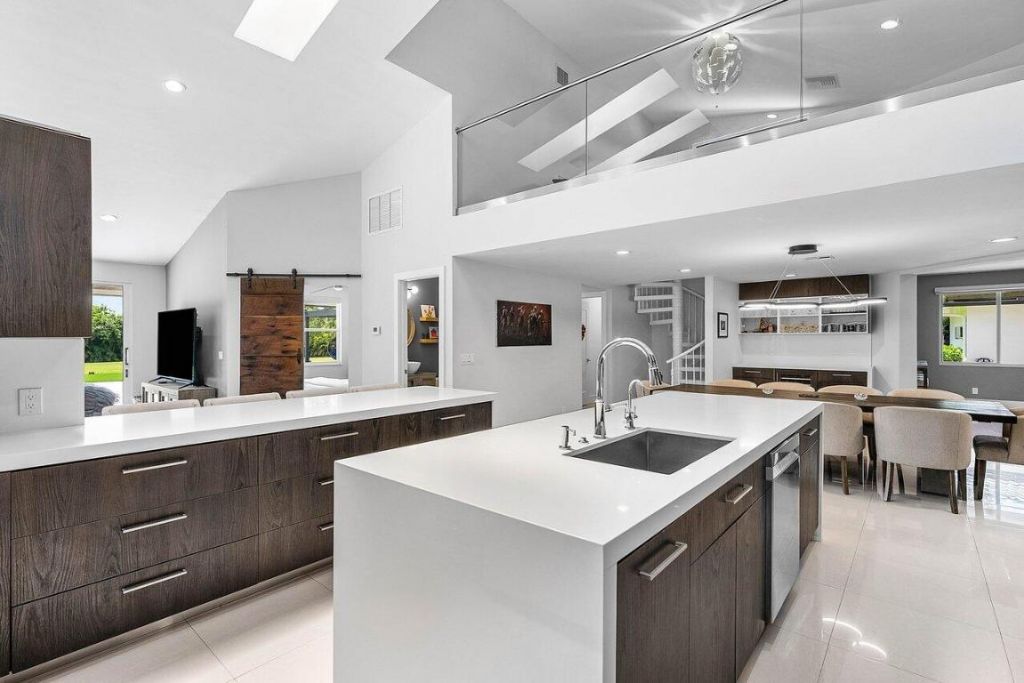 14559 Draft Horse Lane, Wellington, FL 33414 Photo