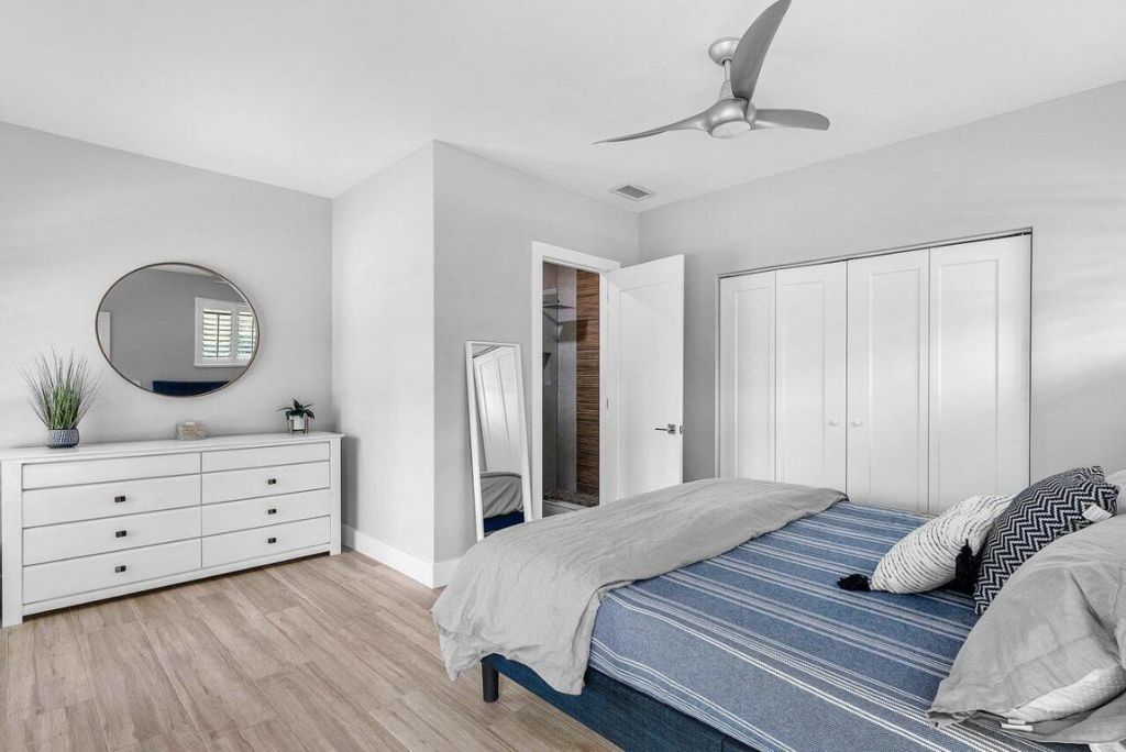 14559 Draft Horse Lane, Wellington, FL 33414 Photo