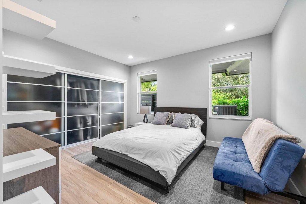 14559 Draft Horse Lane, Wellington, FL 33414 Photo