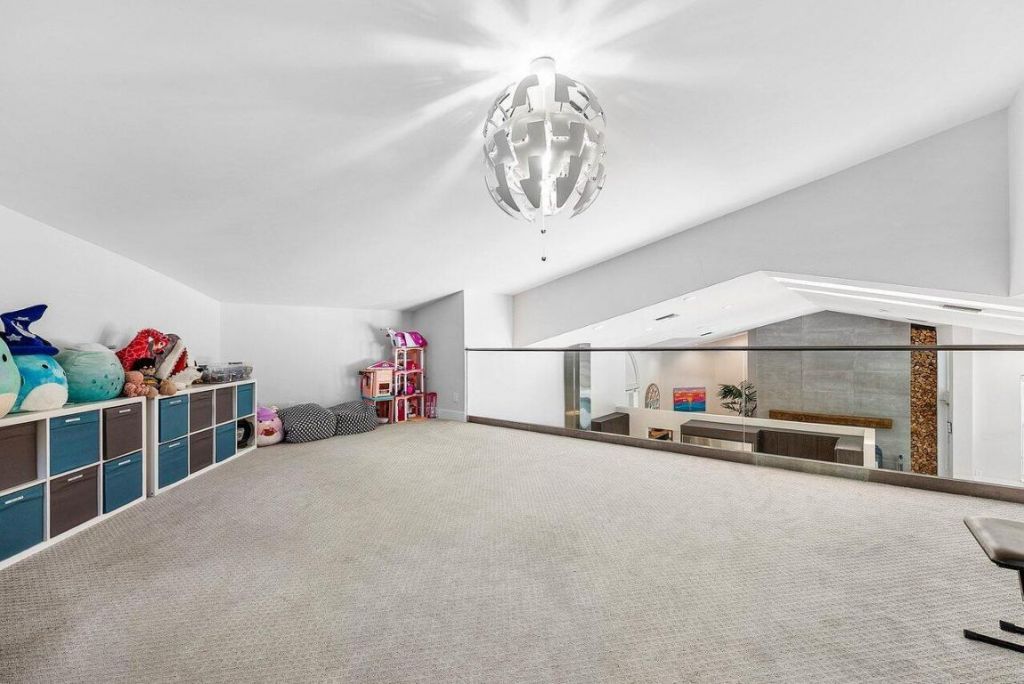 14559 Draft Horse Lane, Wellington, FL 33414 Photo