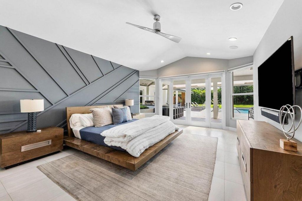 14559 Draft Horse Lane, Wellington, FL 33414 Photo