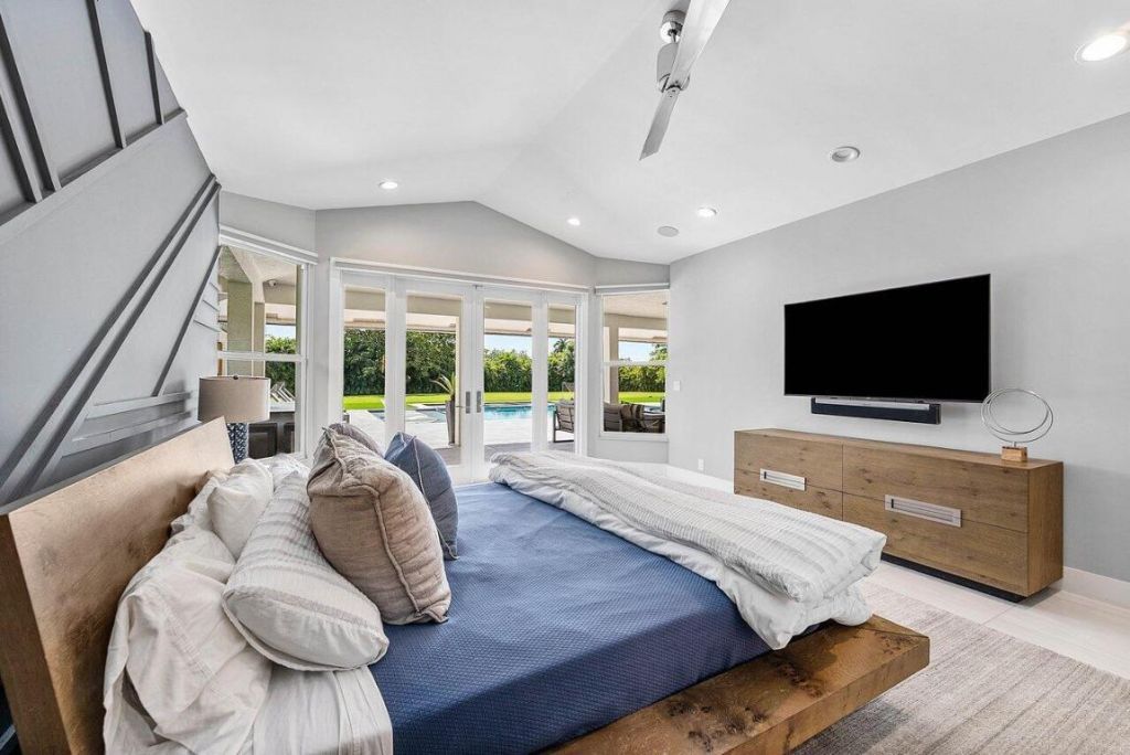 14559 Draft Horse Lane, Wellington, FL 33414 Photo