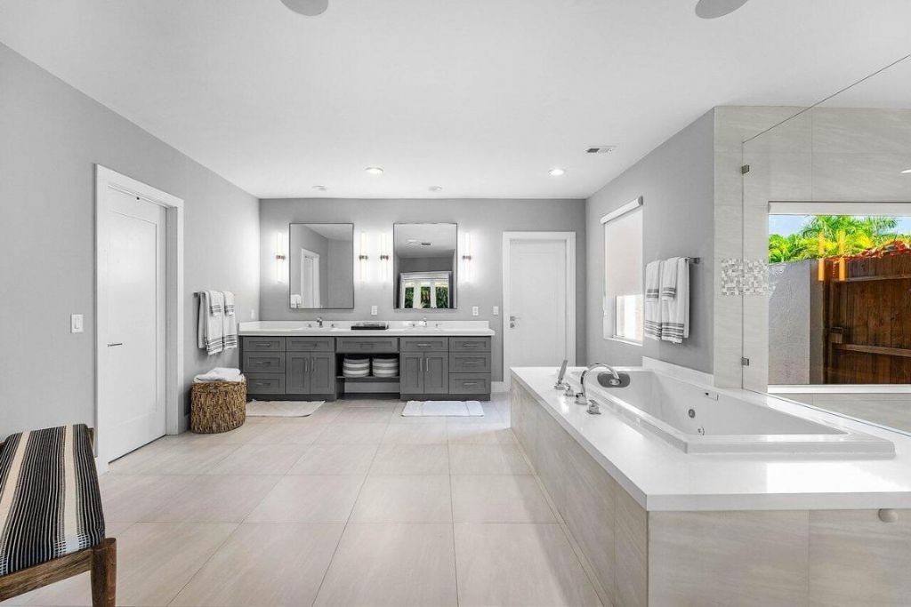 14559 Draft Horse Lane, Wellington, FL 33414 Photo