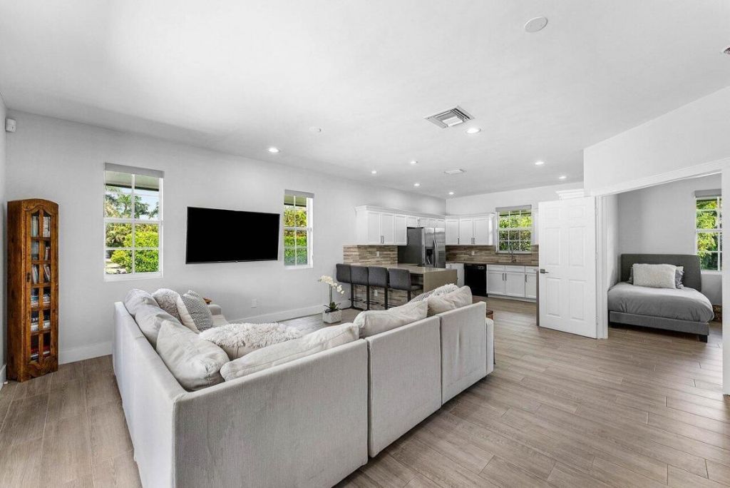 14559 Draft Horse Lane, Wellington, FL 33414 Photo