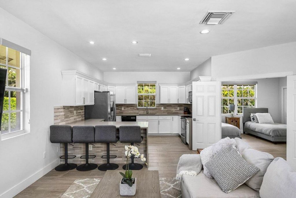 14559 Draft Horse Lane, Wellington, FL 33414 Photo