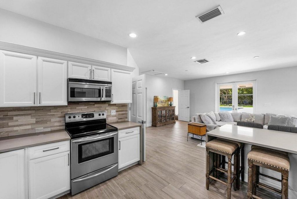 14559 Draft Horse Lane, Wellington, FL 33414 Photo