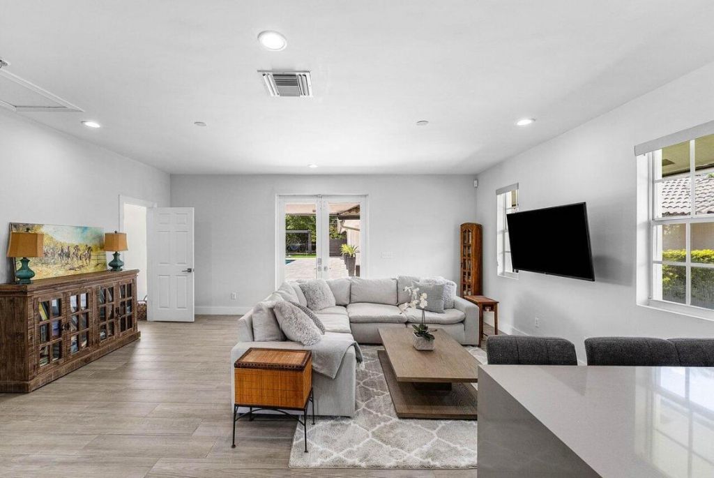 14559 Draft Horse Lane, Wellington, FL 33414 Photo