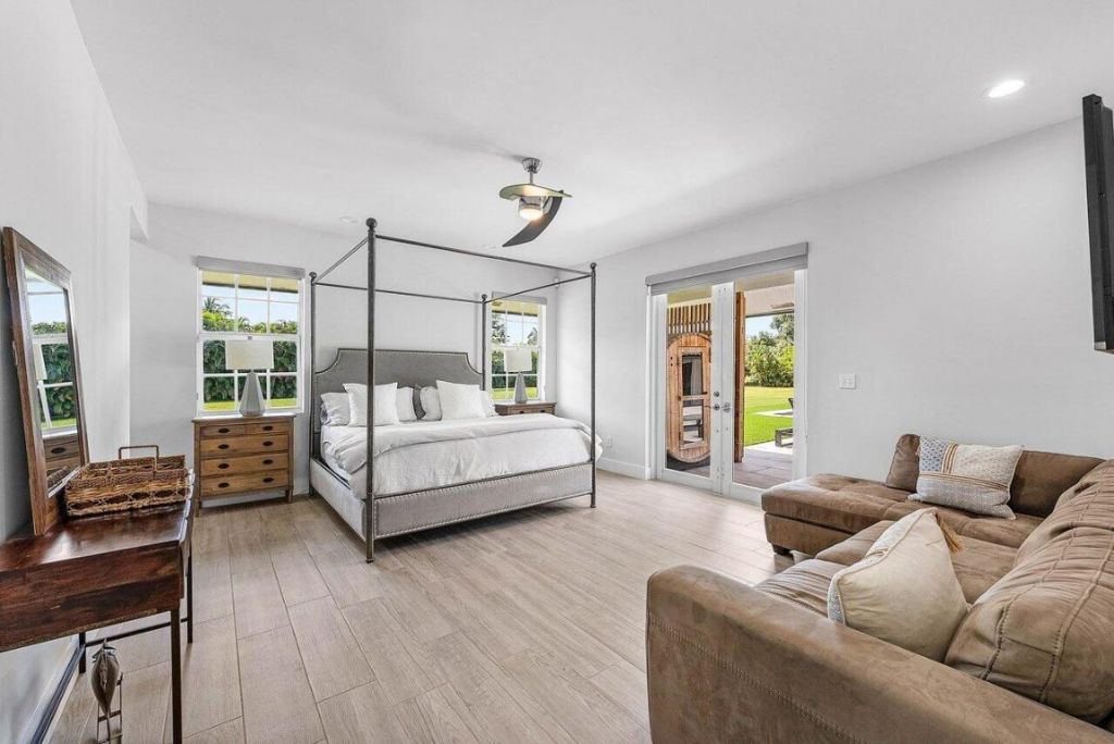 14559 Draft Horse Lane, Wellington, FL 33414 Photo